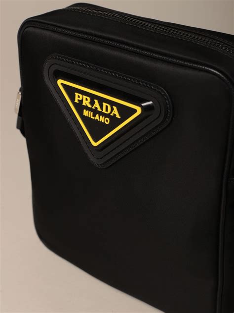 prada gifts for men|prada menswear.